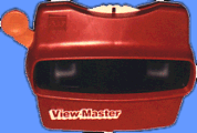 Visionneuse View-Master